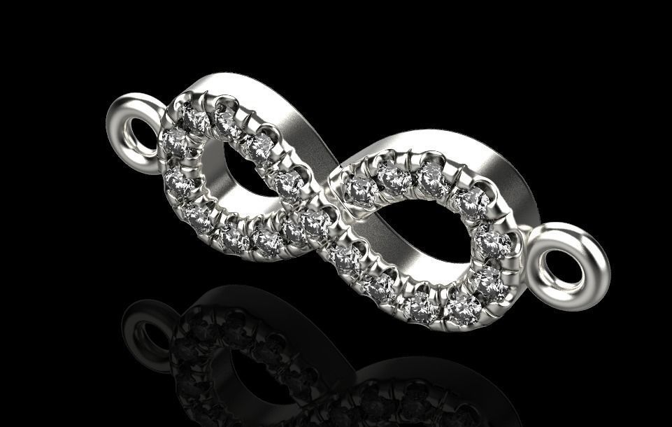 detail for pendant 3D print model_10