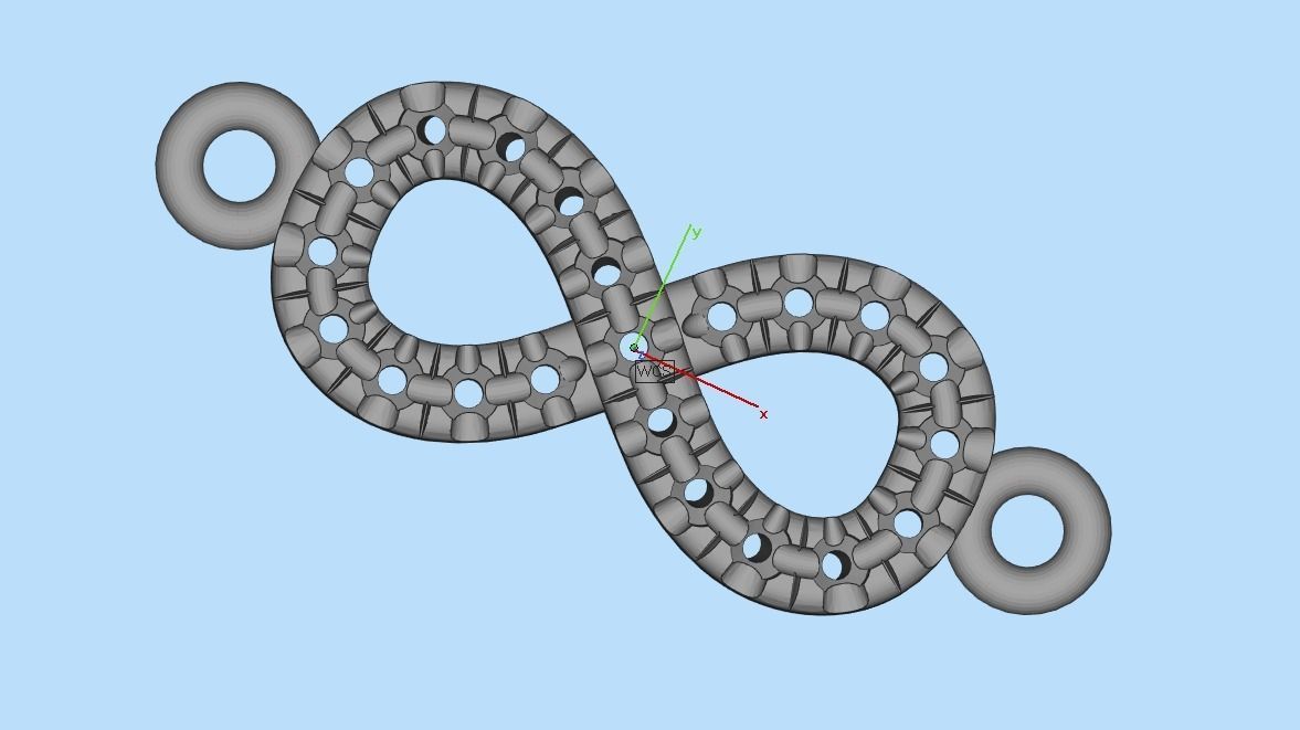 detail for pendant 3D print model_26