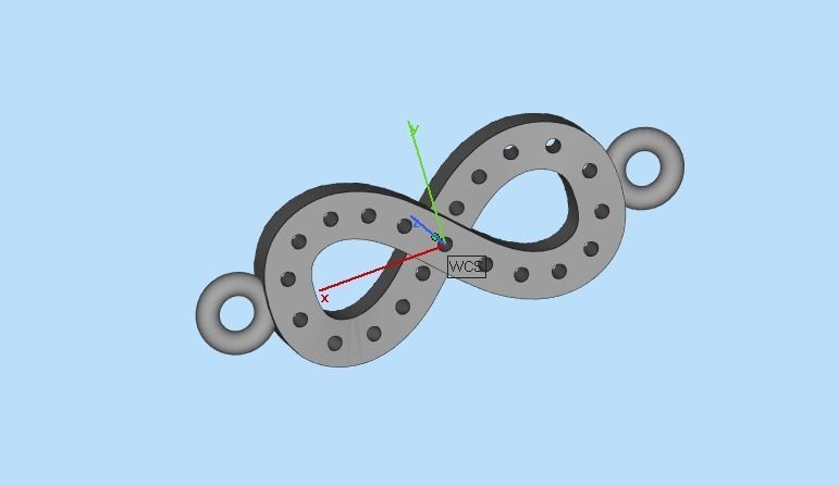 detail for pendant 3D print model_24