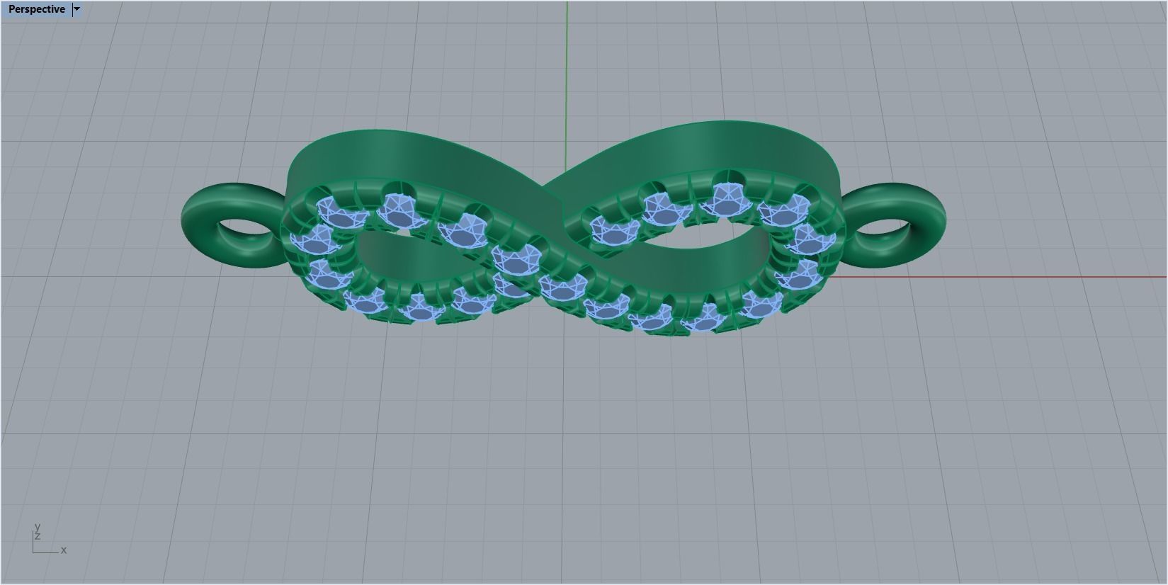 detail for pendant 3D print model_18