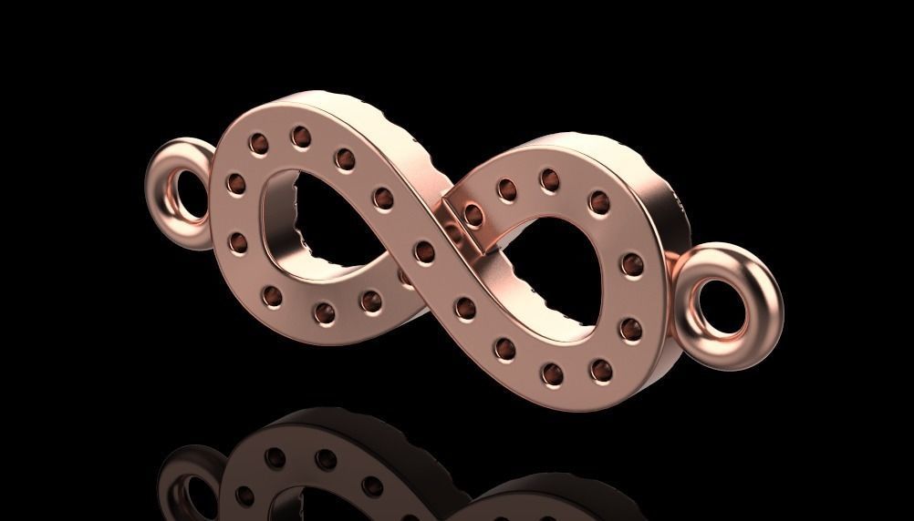 detail for pendant 3D print model_14