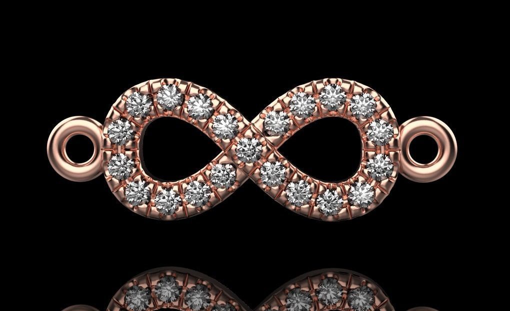 detail for pendant 3D print model_12