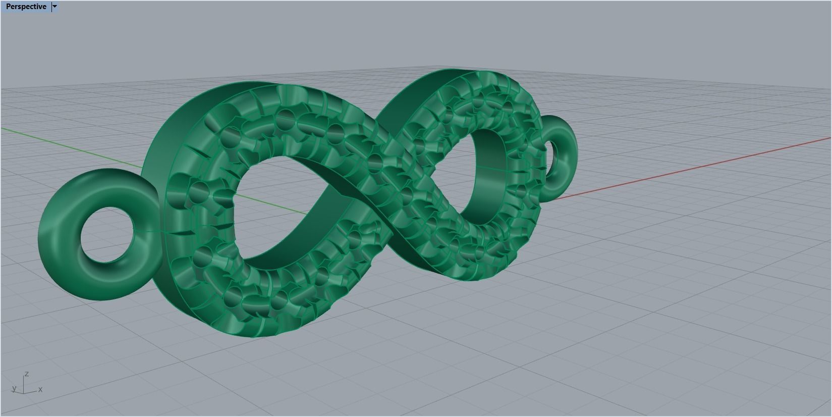 detail for pendant 3D print model_19