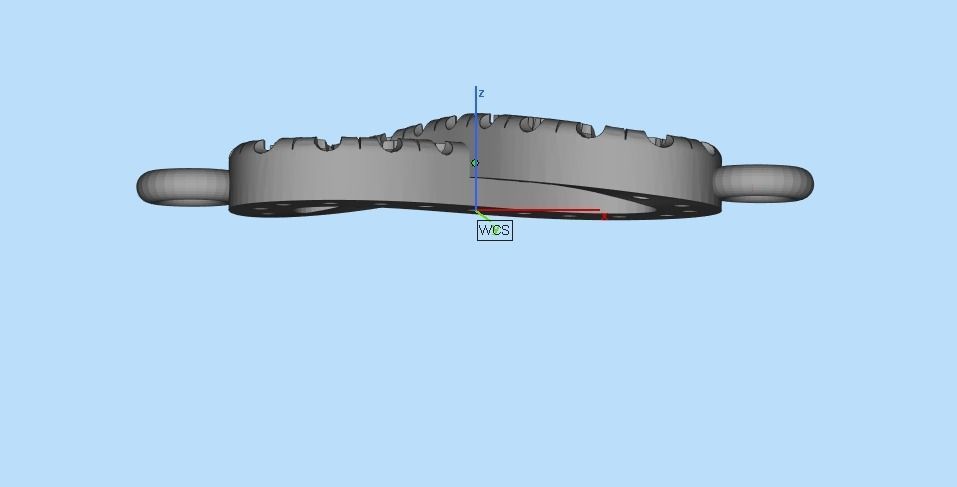 detail for pendant 3D print model_22