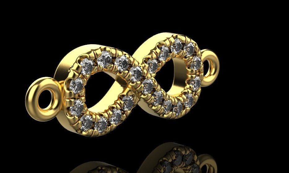 detail for pendant 3D print model_6