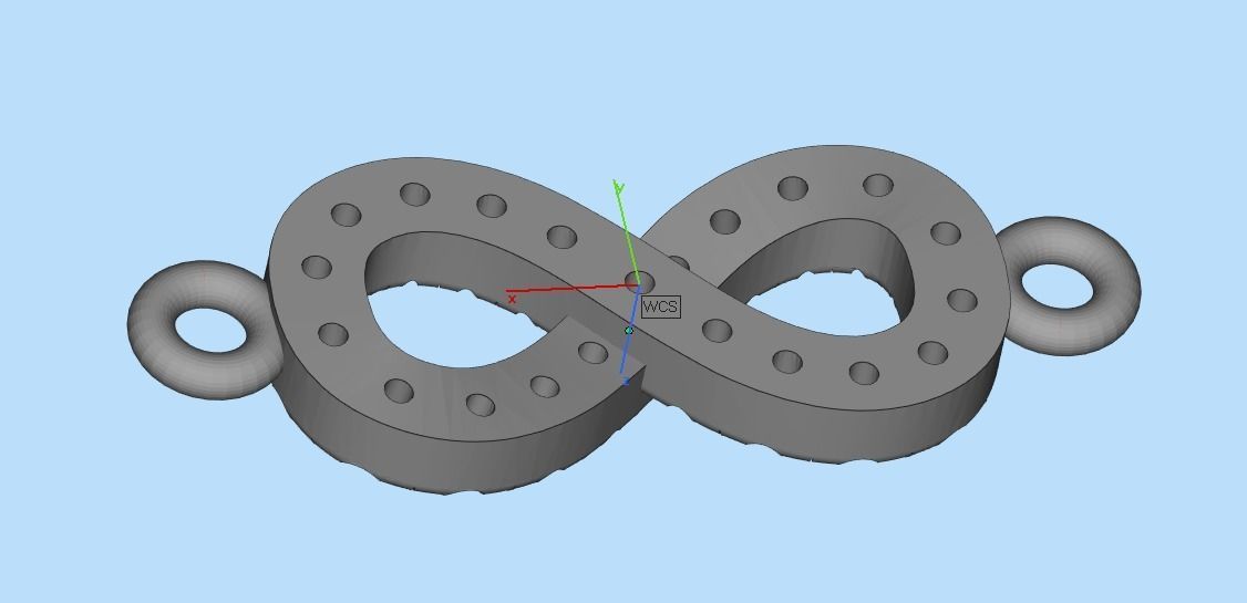 detail for pendant 3D print model_25