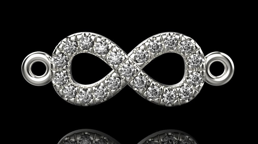 detail for pendant 3D print model_9