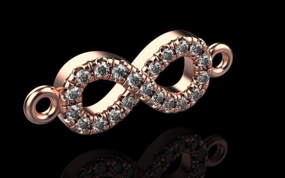 detail for pendant 3D print model_13