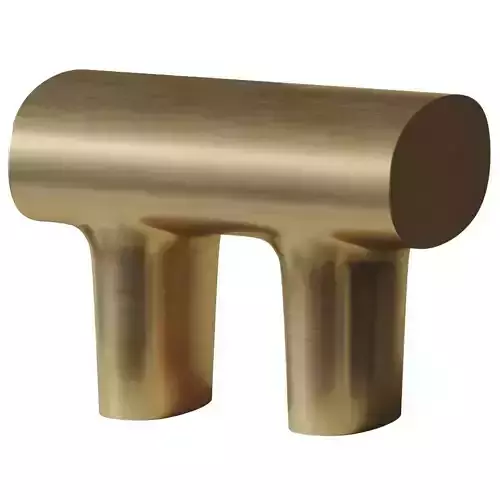 Stool Magma - Kolkhoze