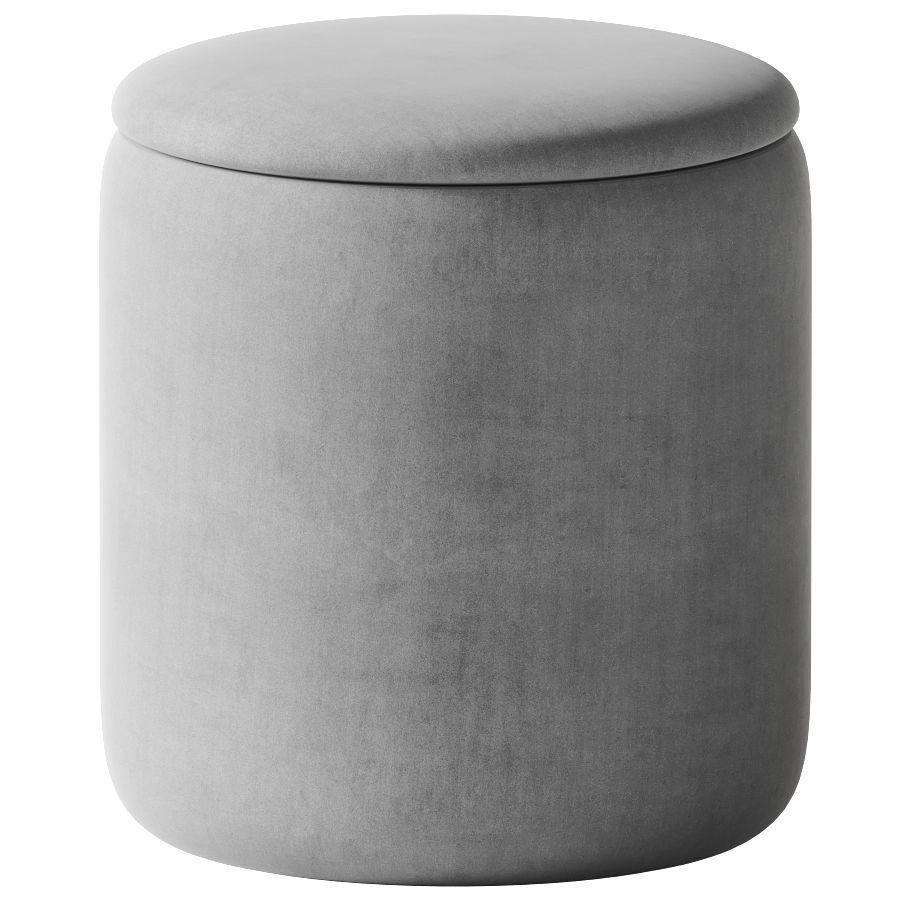 GISLEV - Jysk 3D model_1