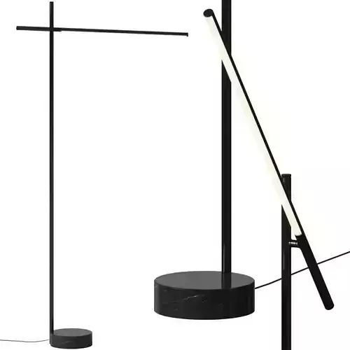 Tubs by GROK - Leds C4