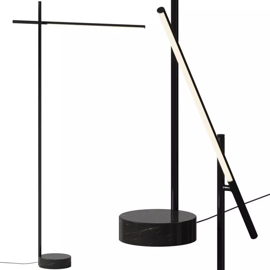 Tubs by GROK - Leds C4 3D model_0