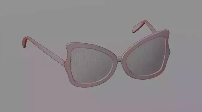 Sunglasses 35