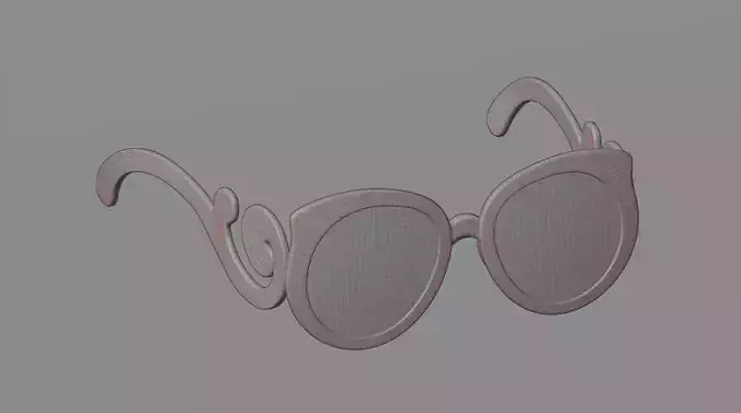 Sunglasses 36