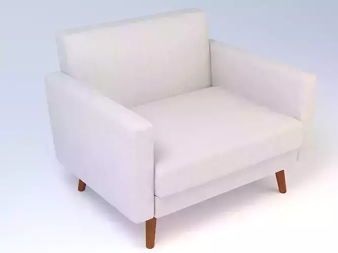 Oliver Sofa