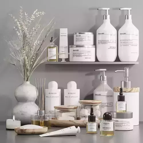 Bathroom Accessorier05