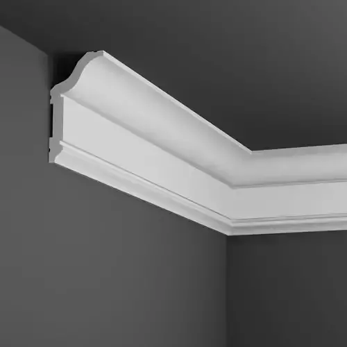 Cornice Moulding