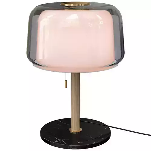 Evedal Table Lamp Ikea