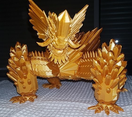 GRUNBELD APOSTLE FORM BERSERK 3D print model