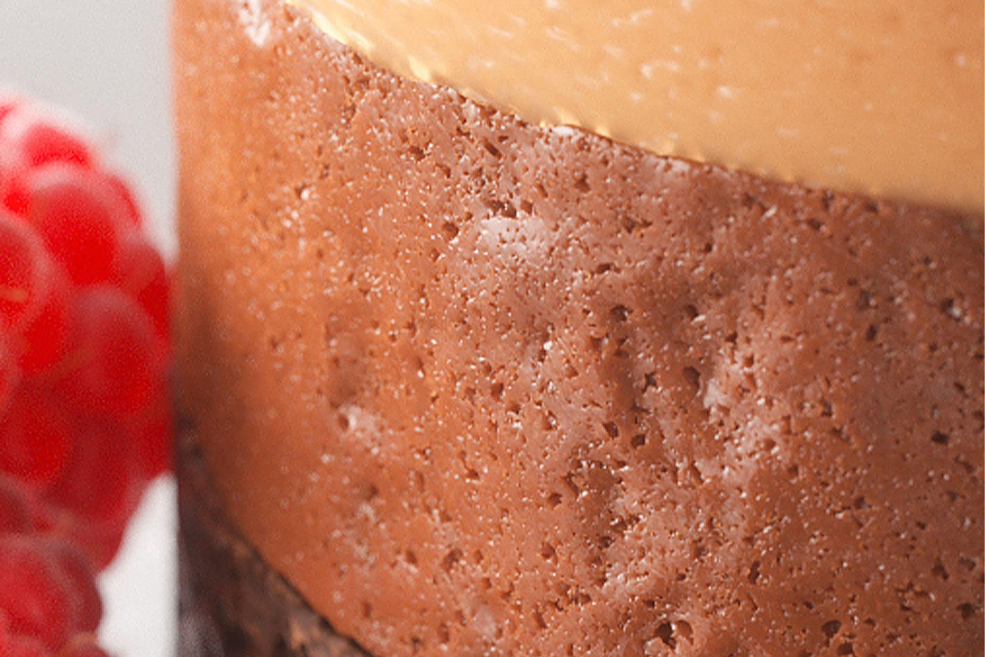 GRUNDFORM - Chocolate Tower 3D model_3