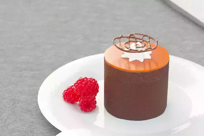 GRUNDFORM - Twisted Pleasure