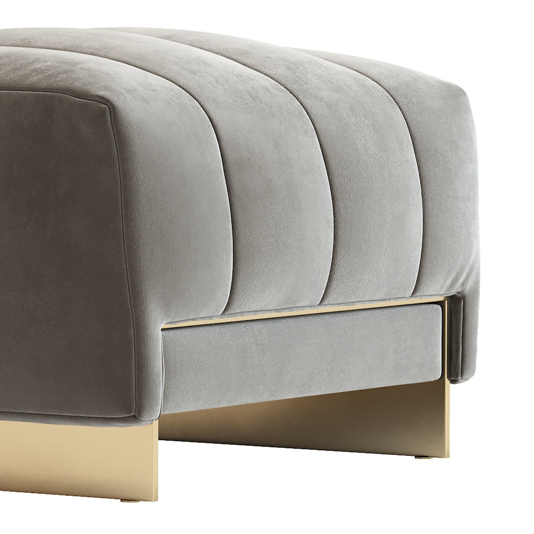 The Well Balanced Ottoman 3D model_37