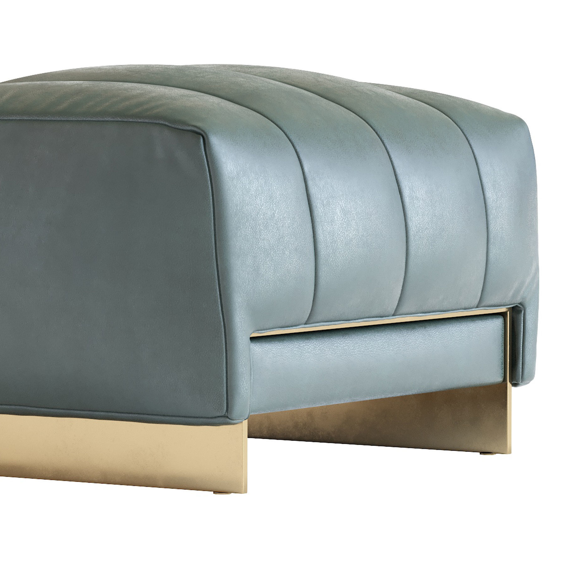 The Well Balanced Ottoman 3D model_27