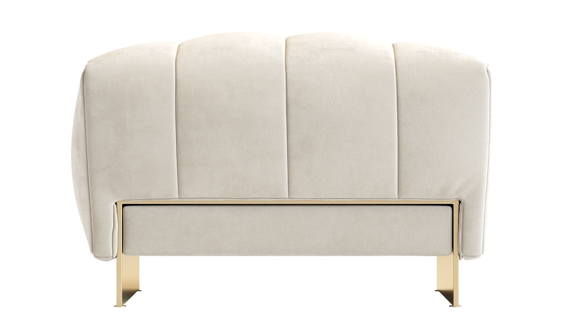 The Well Balanced Ottoman 3D model_15