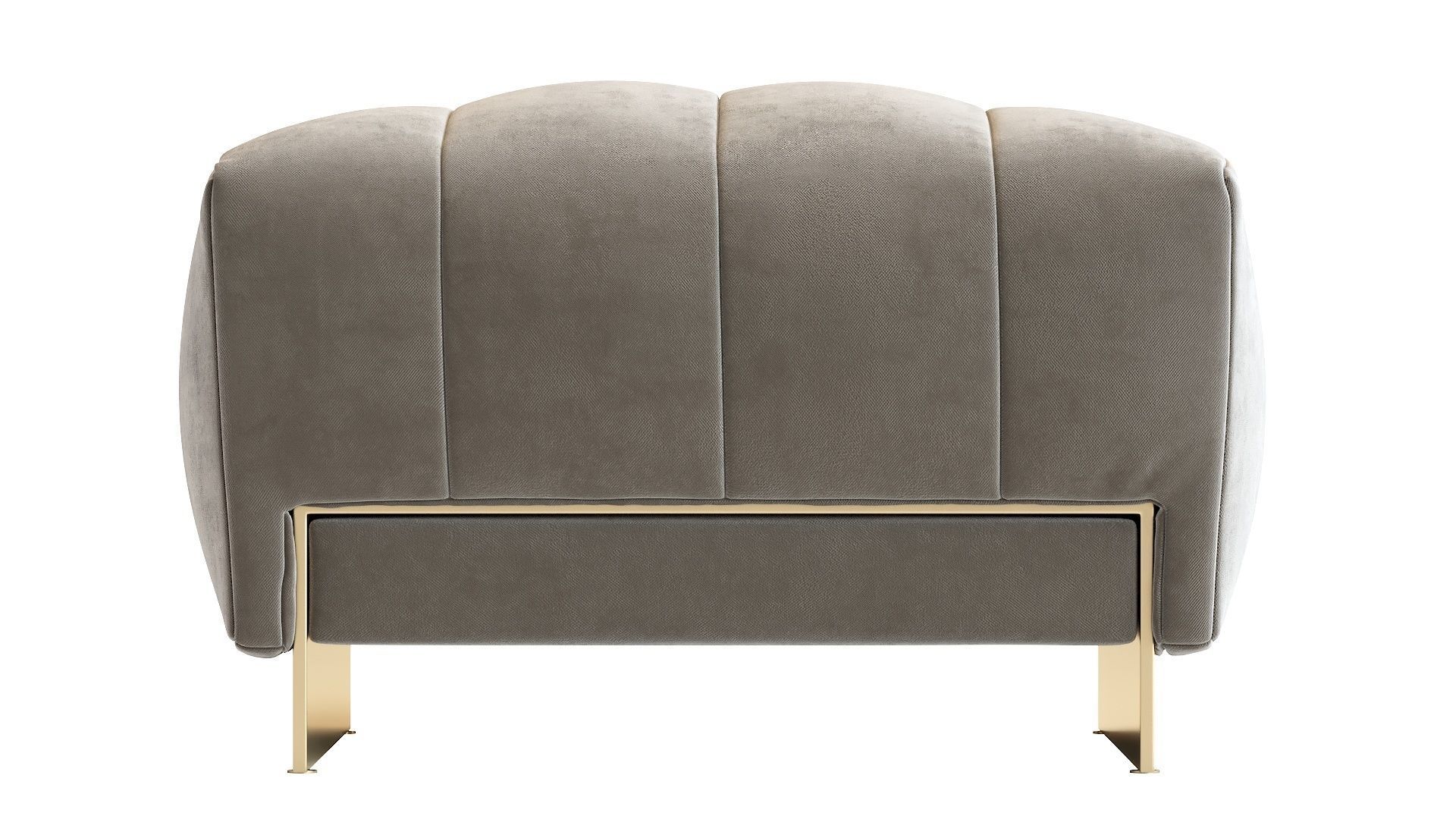 The Well Balanced Ottoman 3D model_20