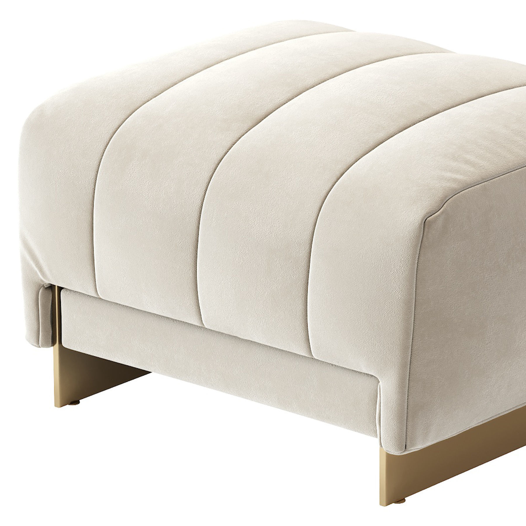 The Well Balanced Ottoman 3D model_34