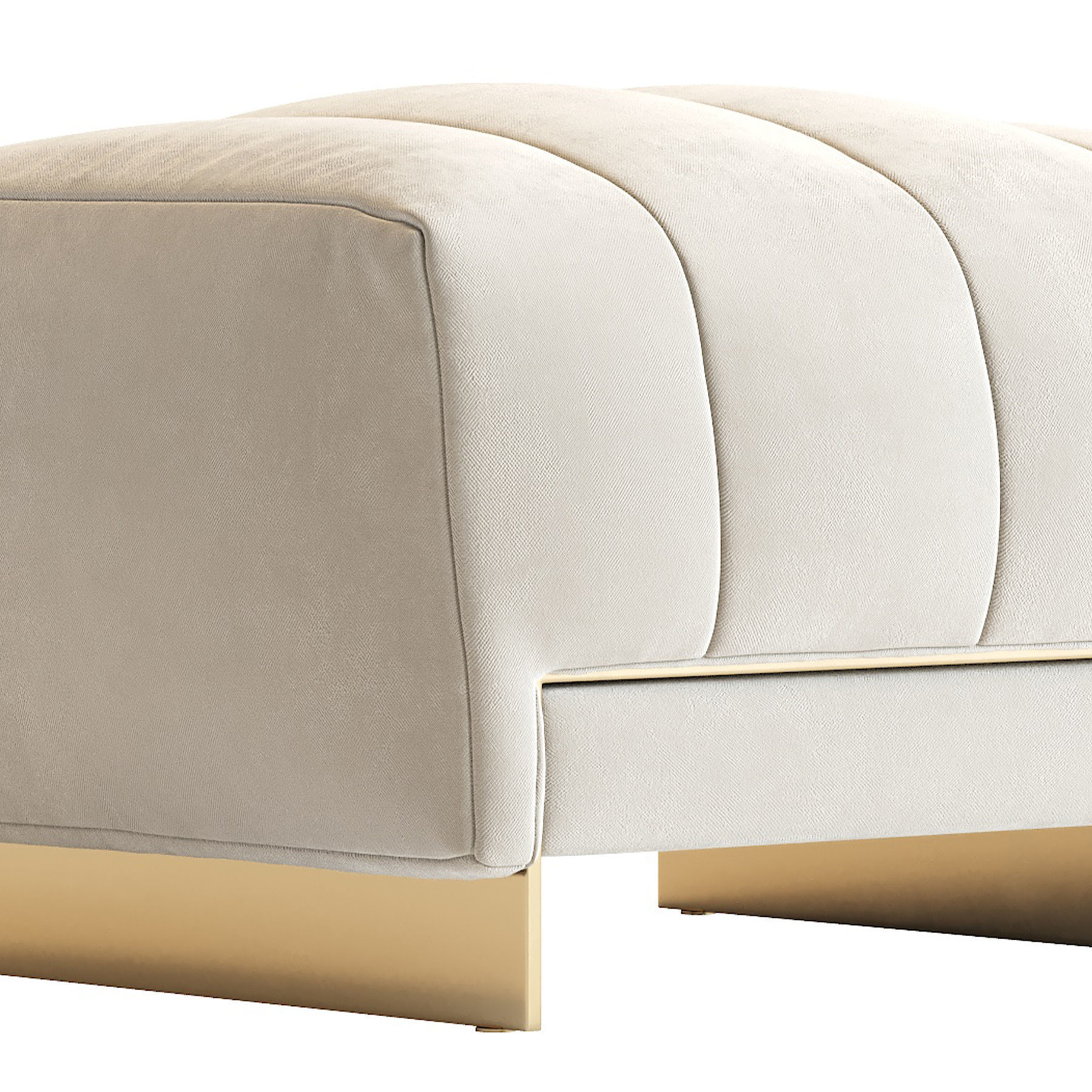 The Well Balanced Ottoman 3D model_31