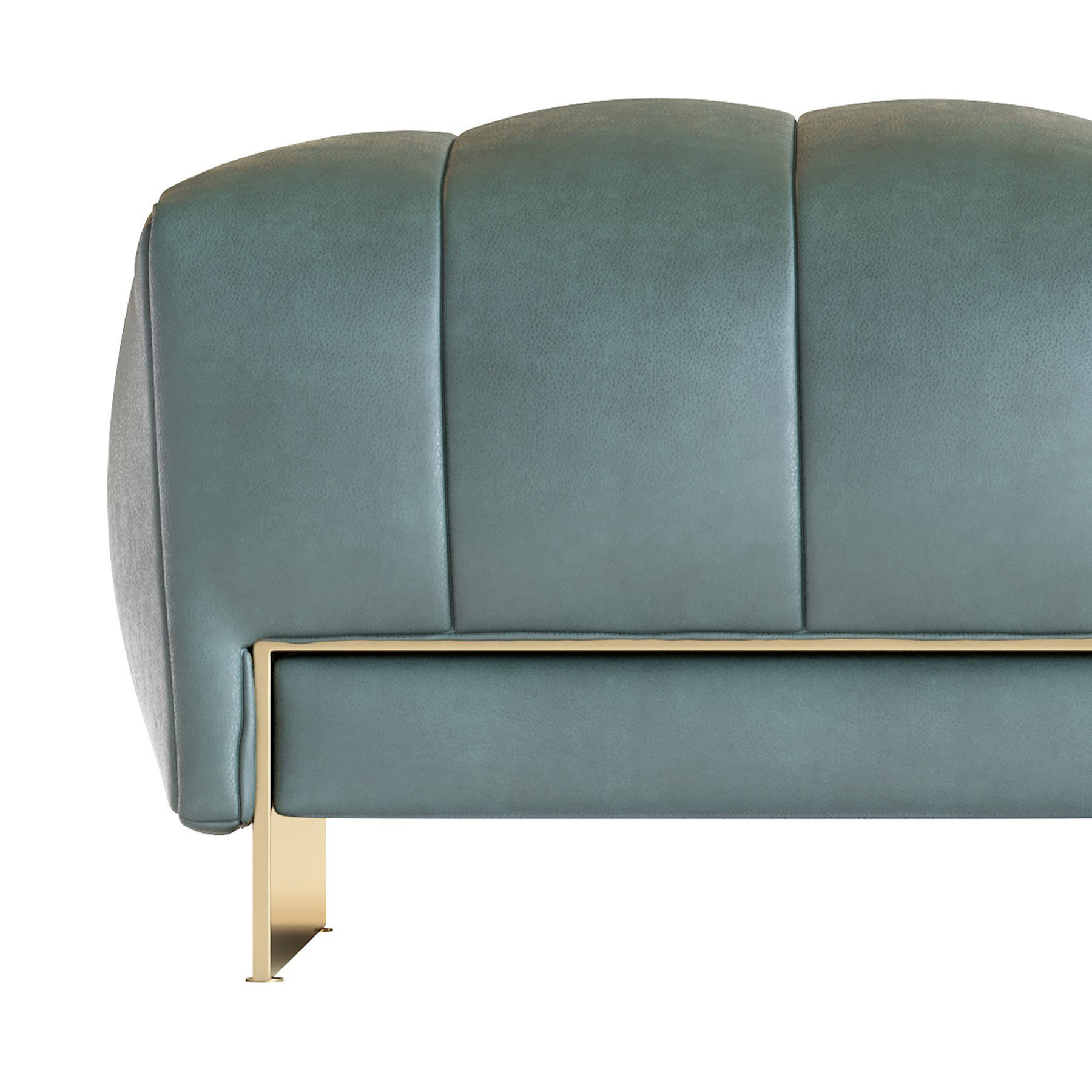 The Well Balanced Ottoman 3D model_25