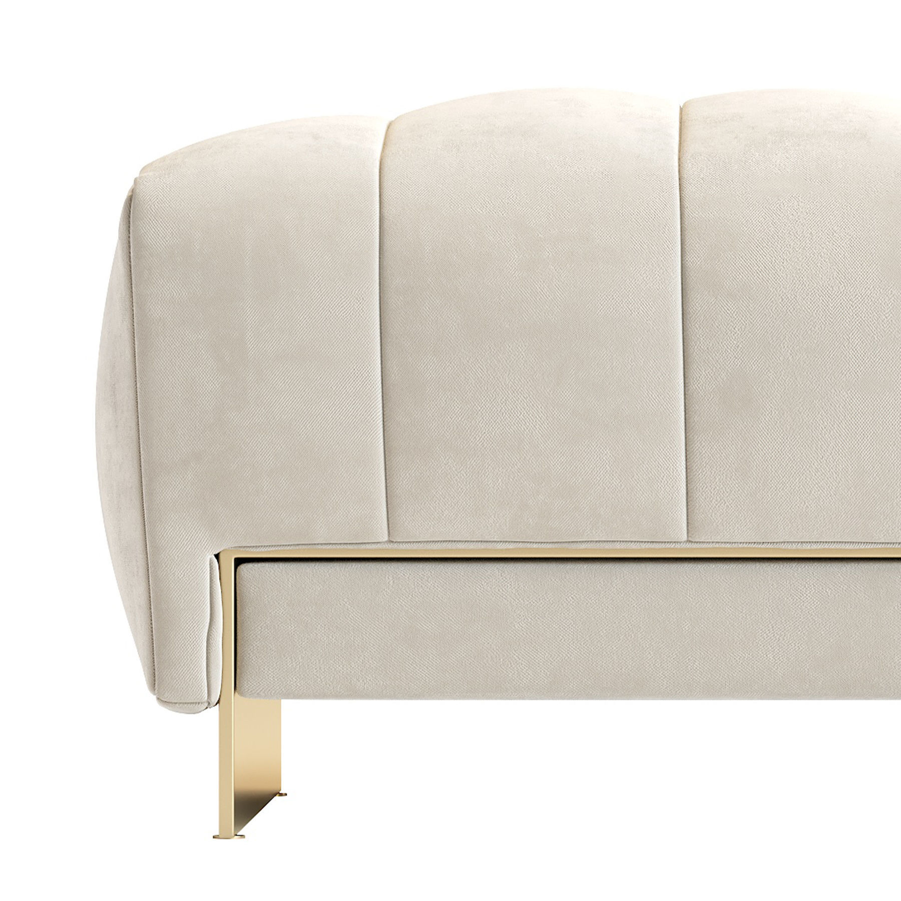 The Well Balanced Ottoman 3D model_30