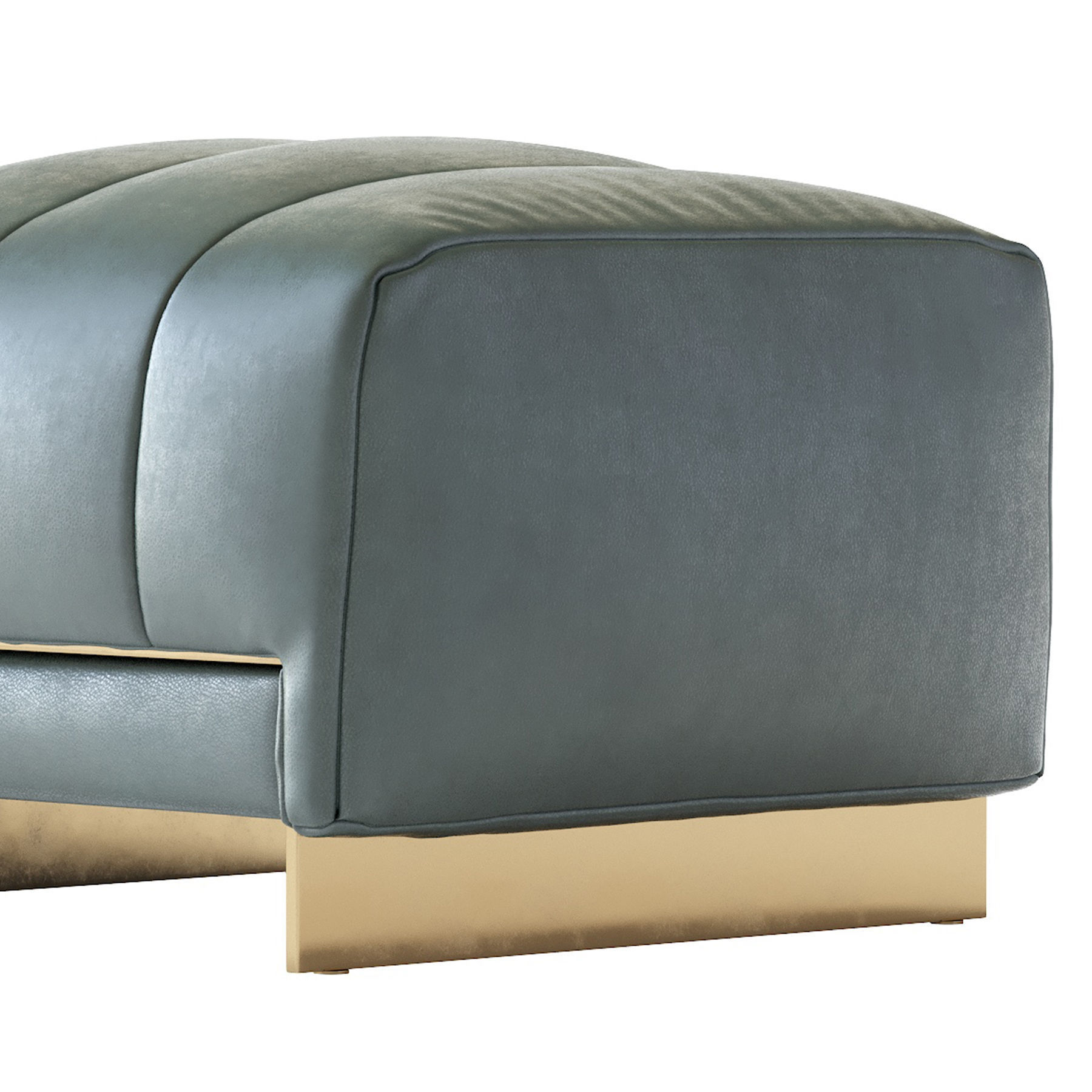 The Well Balanced Ottoman 3D model_28