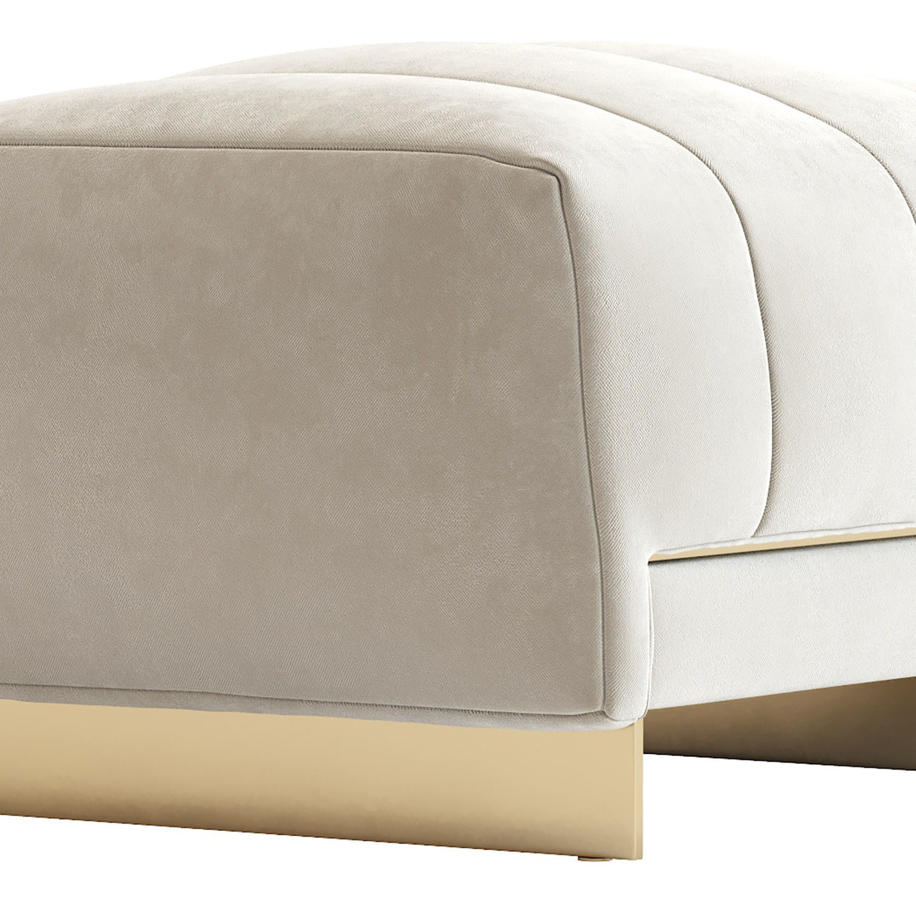 The Well Balanced Ottoman 3D model_32