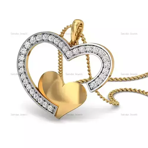 Earring Pendants And Rings Lot Printable Model p1688 3D print model Earring Pendants And Rings Lot Printable Model p1688 3D print model