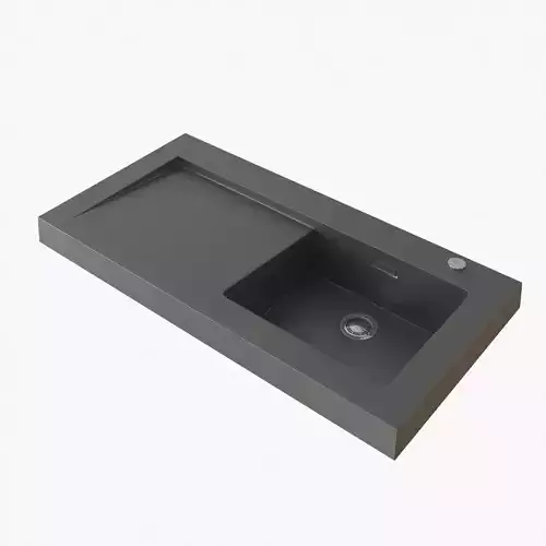 Blanco - Modex M 60 sink