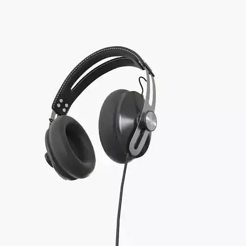 Sennheiser - Momentum