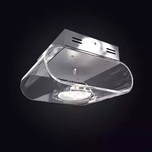 Home Lighting   Ceiling Lamp