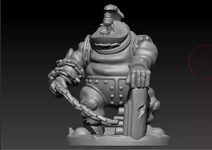 King of Monsters New York Pack