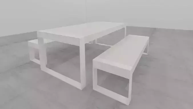 mrarq mesa para terraza