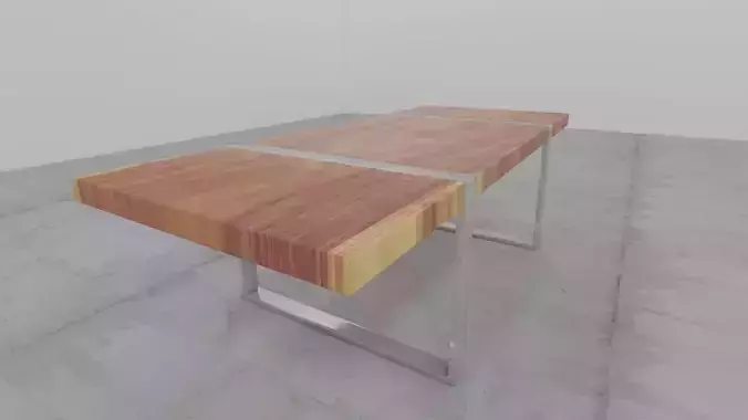 mrarq mesa comedor de parota