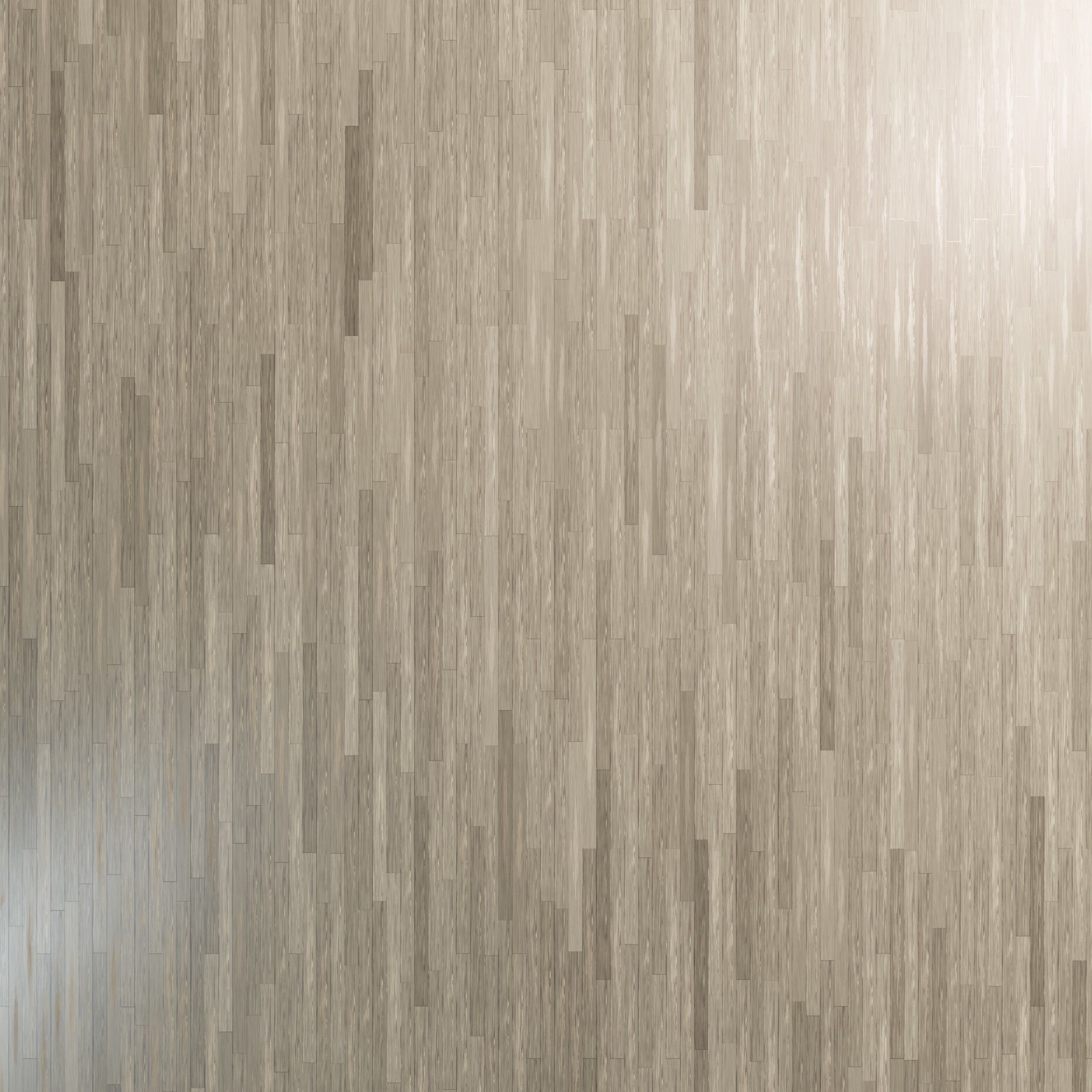 Oak Wood PBR Texture 06 - Texture Coordinate Texture_1