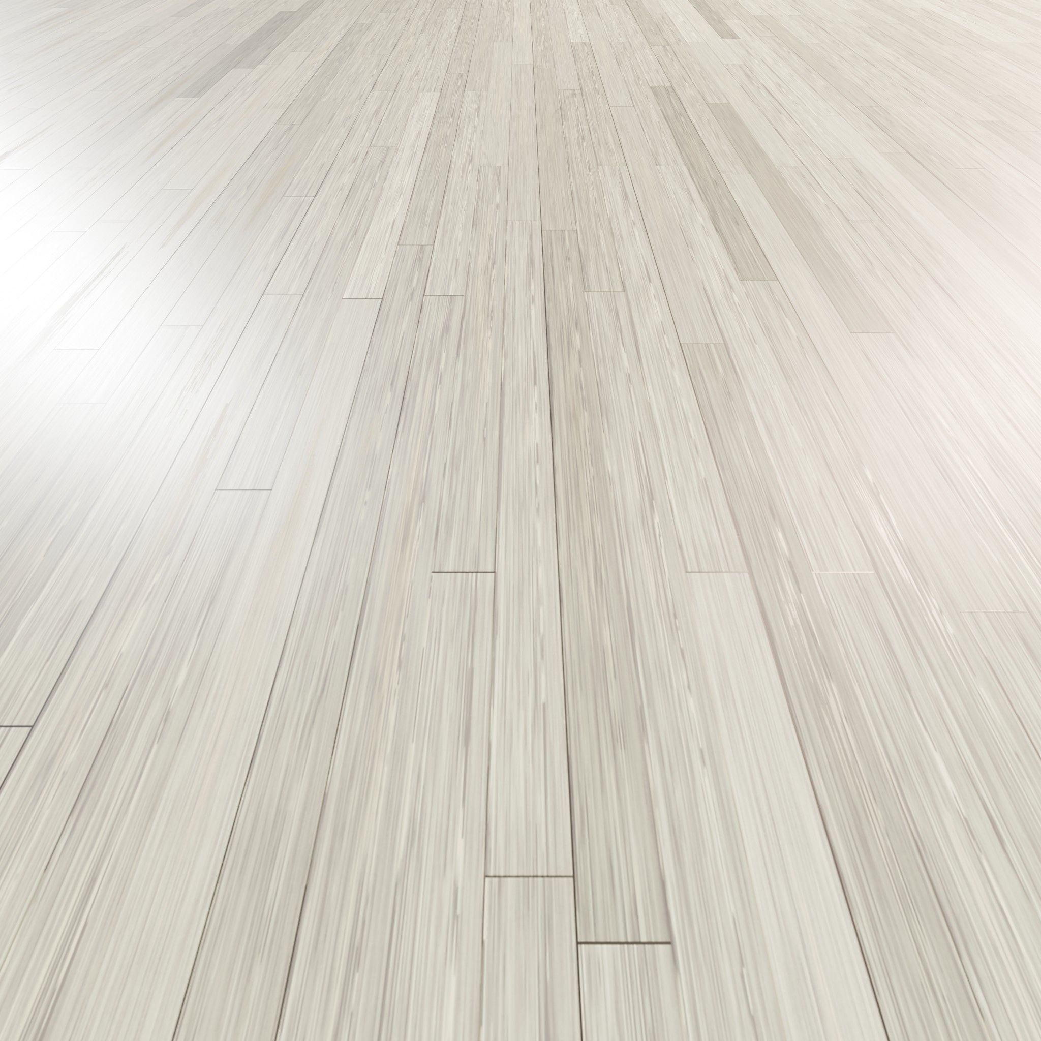 Oak Wood PBR Texture 06 - Texture Coordinate Texture_2