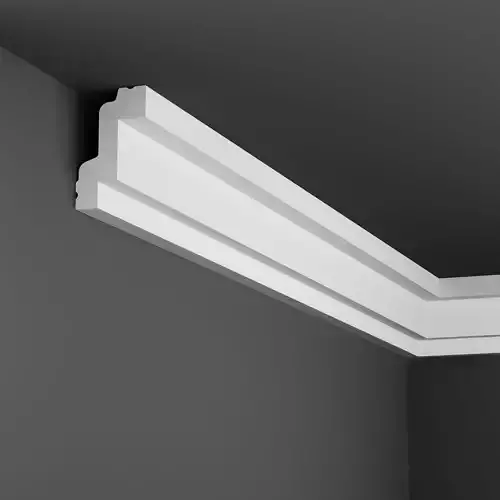 Cornice Moulding
