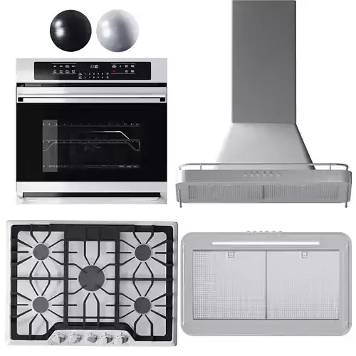 ikea kitchen aplilaenc