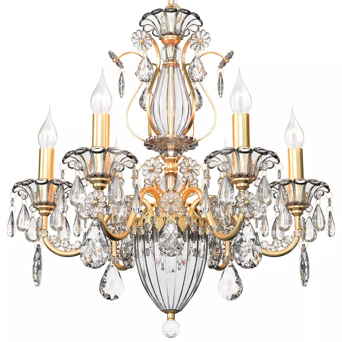 Osgona 790061 SchoN 3D model_0