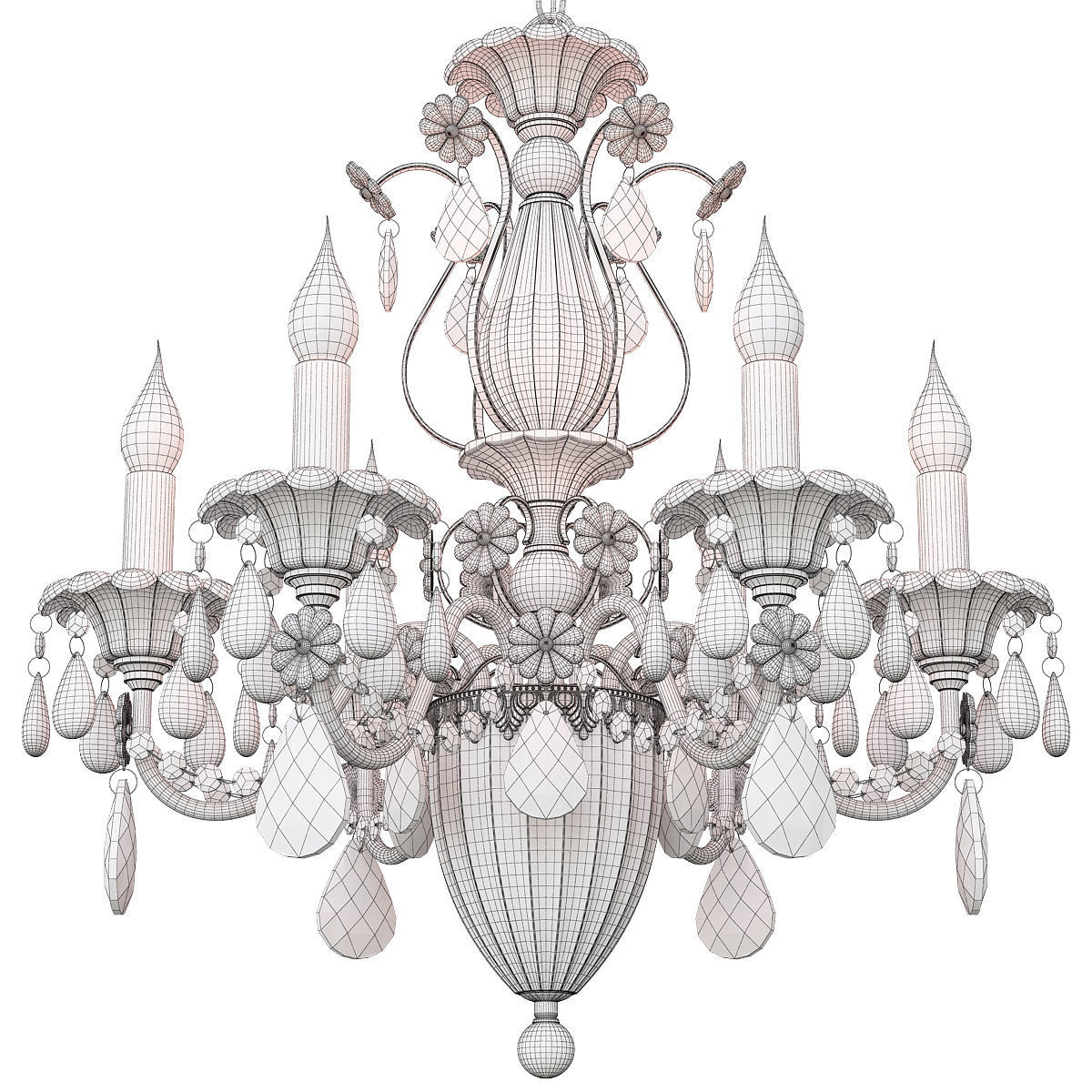 Osgona 790061 SchoN 3D model_2