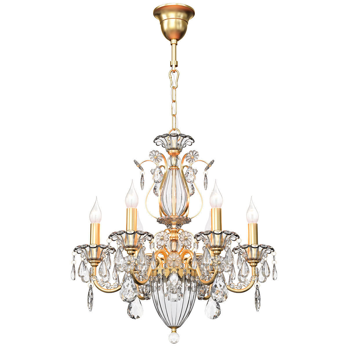 Osgona 790061 SchoN 3D model_1