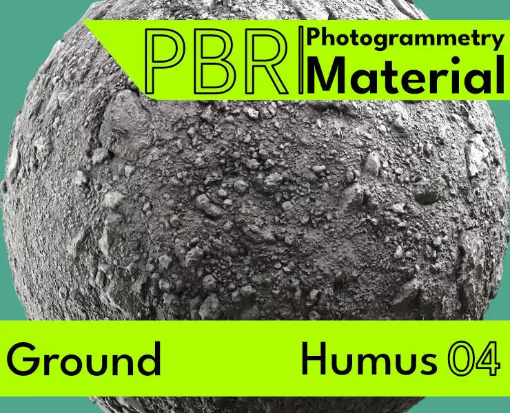 Ground-Humus 04 Texture_0